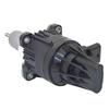 EGR Valve   K6T60572 for 2019-  Porsche 911 (992) 3.0 Carrera 4 S (992420)  DKKA,DRVA  2981cc 331