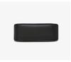 2026 Fashi Women Shoulder Bag Underarm Bag Crossbody Handbag Trendy Simple Tote Purse Daily Casual Bag
