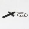 Cape of Death Halloween Party Costume Accessory Halloween Costume for Girl Boys