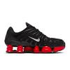 Nike Shox Tl Skepta CI0987-001