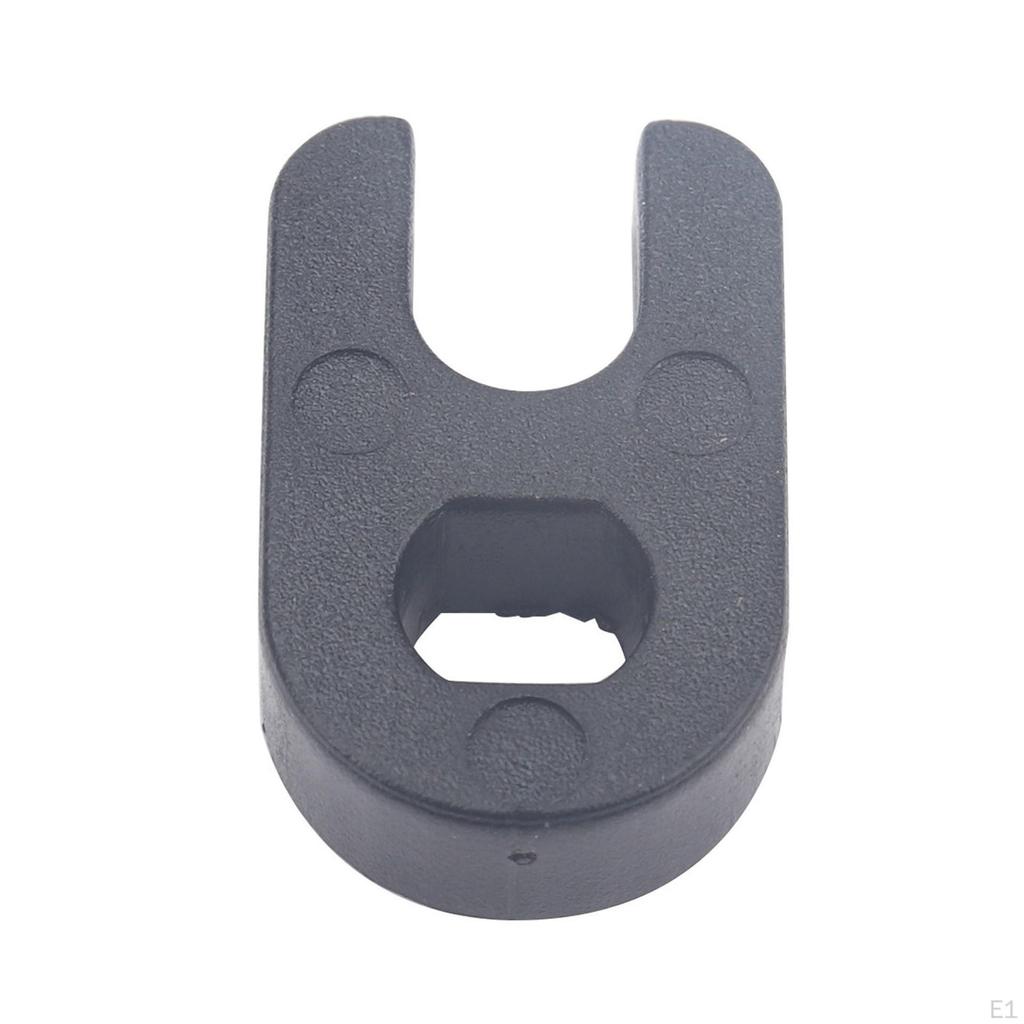 Presta Valve Core Kit French Mountain Bikes Professional Road Tire Repair Tool