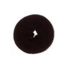 Tools Hairstyle Tool Donuts Style Hair Ring Bun Shape Foam Sponge Hair Accessories Hair Styler