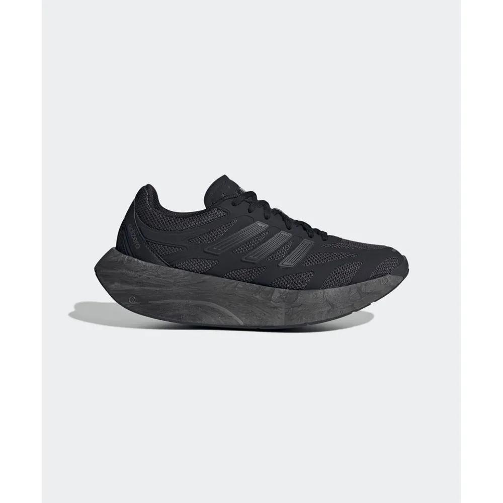 adidas ADIDAS Adizero Aruku - Black JH7772JH7772 104465 250