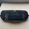 Venucia Xing T80 Original Car Grille Bumper