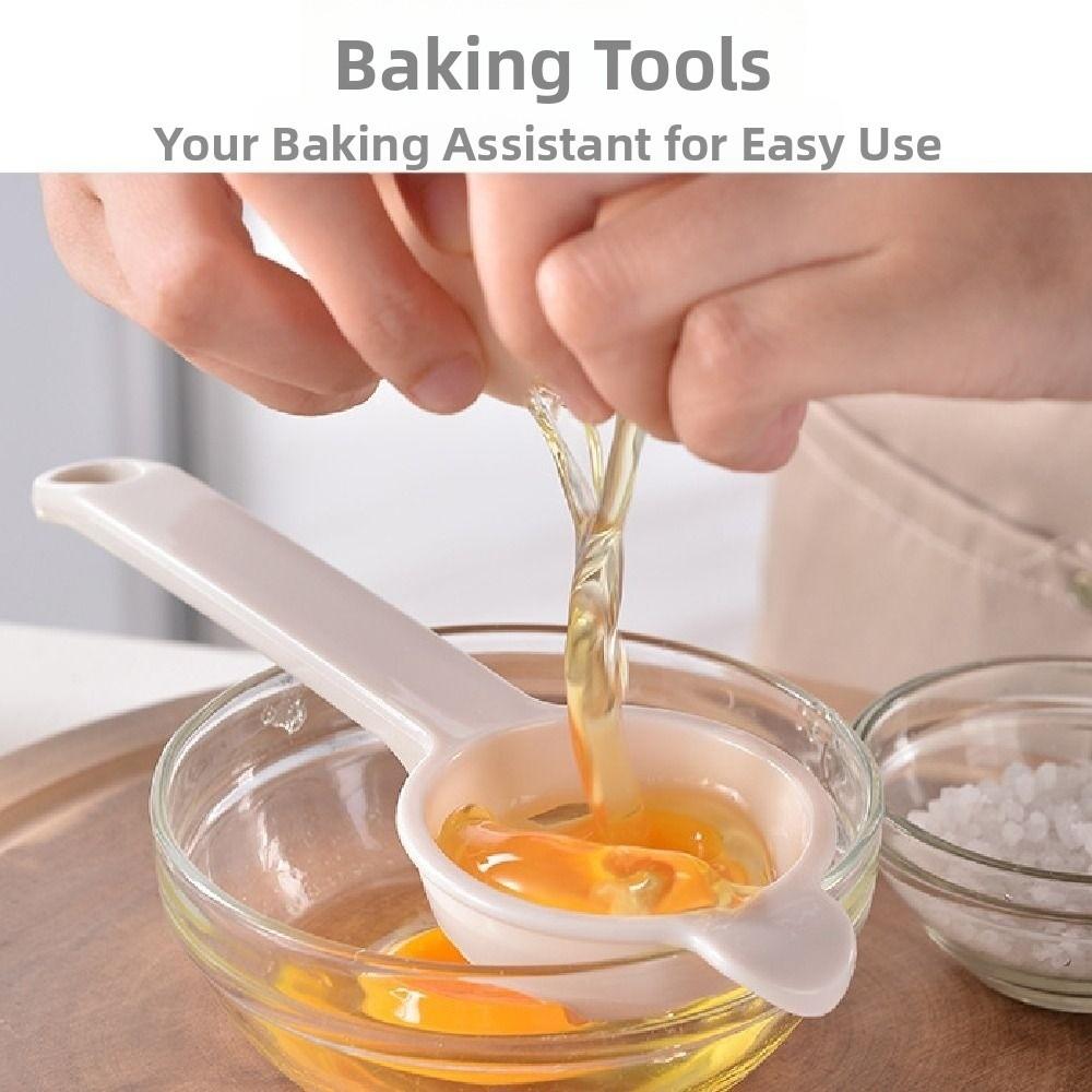 12/14Pcs/Set Heat-Resistant Kitchen Utensils Set Eco-Friendly Baking Shovel Home Cooking