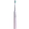 Seago E7 Sonic Electric Toothbrush