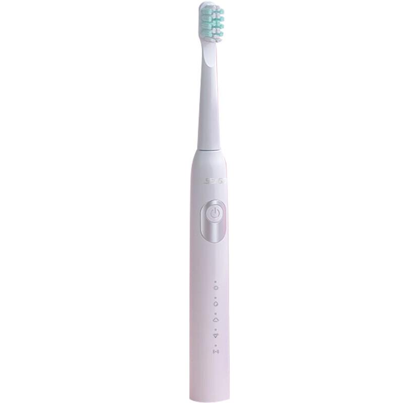 Seago E7 Sonic Electric Toothbrush