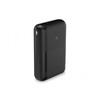 Power Bank - KSIX - Noir - Garantie 2 ans - Livraison rapide - Vente en gros possible