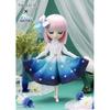 Groove Pullip Comet P-292 Height Approx. 310mm Non-scale ABS Painted Movable Figure
