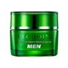 Pechoin Herren Hydra-Balance Wassergel