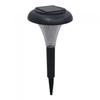 Pagoda Tulip Outdoor Solar Light