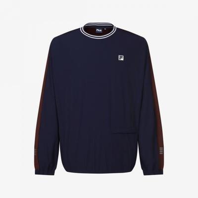 Fila Uni Woven Stretch Piste