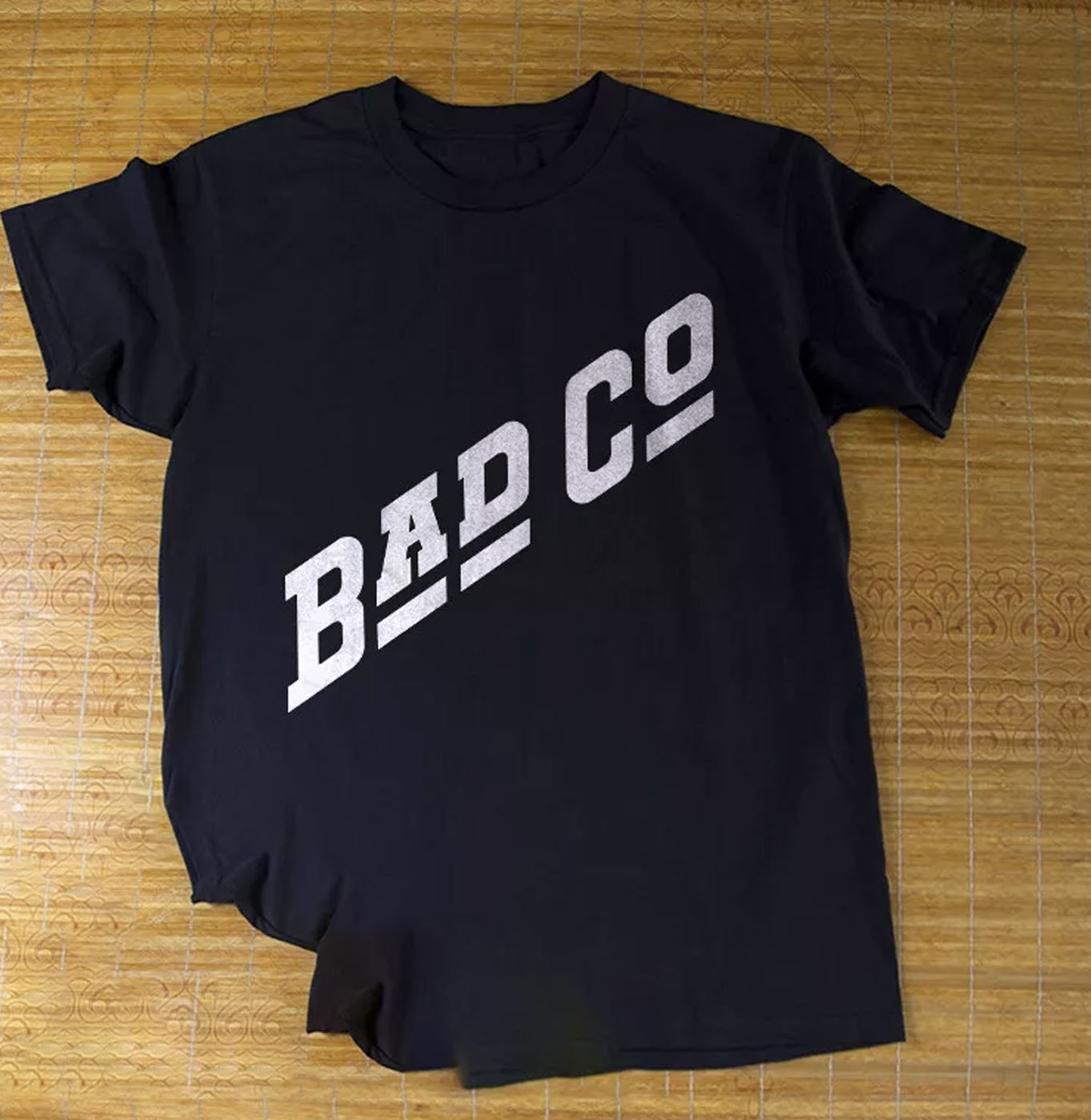 

Dear Santa I Was Good at Being Bad Christmas Meme Funny Gift Tee T Shirt 1882 S