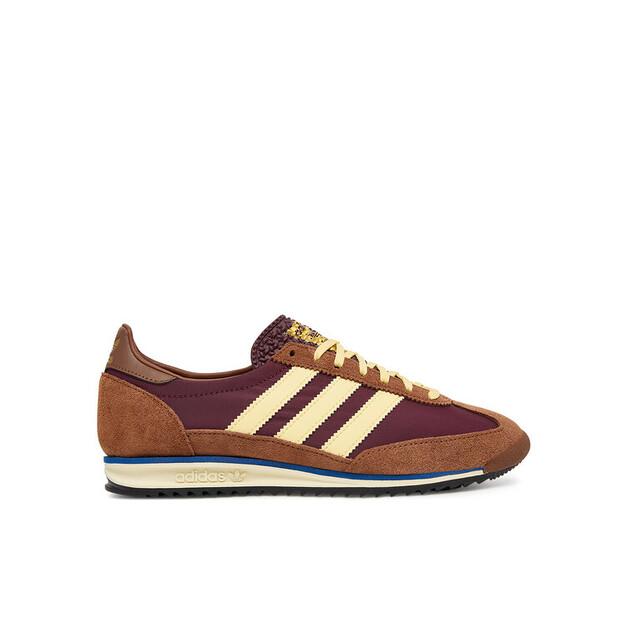 

Кроссовки adidas SL 72 OG EU 40