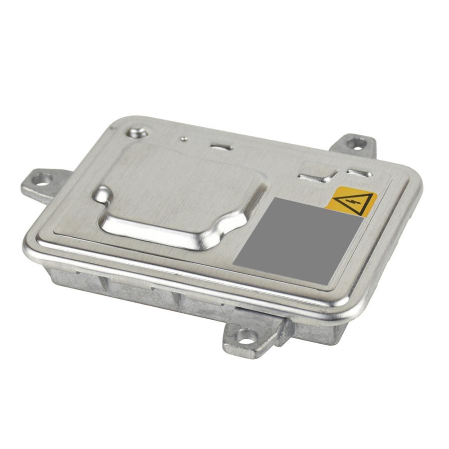 

Блок розжига ксеноновой фары HID #A2229003300 для Mercedes-Benz CLA200 CLA250 2014-15