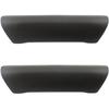 VW T5 2003- Inner Handle Cover Left + Right 2 Pcs. Set