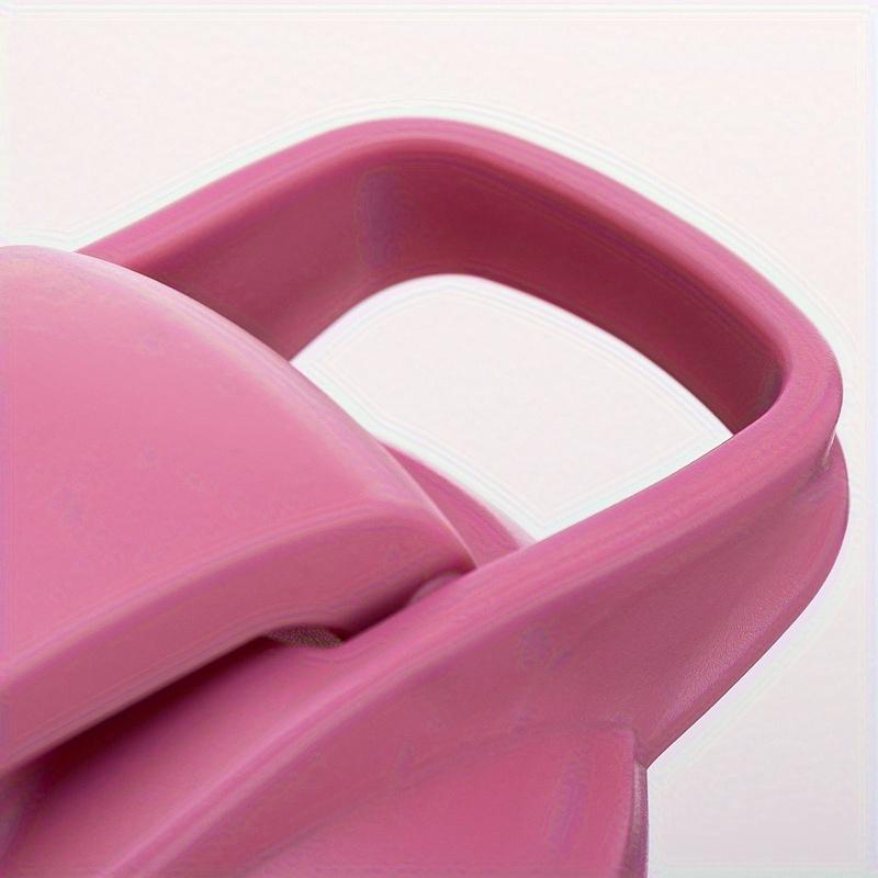 Shake Water Cup, Fitness Sports Water Cup, Portable Large Capacity Plastic Protein Powder Shake Blender Cup