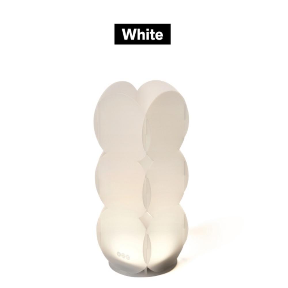 

[ОФІЦІЙНО] BTS ARIRANG POP-UP KPOP Офіційні товари 46 LAMP (WHITE)