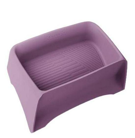 Nio ET5/ET5T Center Console Organizer & Tissue Box