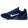 New Nike Air Ghost Racer 'Indigo Force' CT1116-400