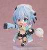 Nendoroid VShojo Nazuna Amemiya non-scale plastic painted movable figure