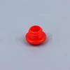 M12 M14 M16 M18  Common Rail Injector Dust Cap Reliable Connection Protection for Automotive Workshops 100pcs