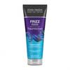 John Frieda FrizzEase Dream Curls Conditioner 250ml