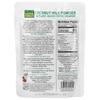 Edward & Sons Native Forest® Pflanzliches Kokosmilchpulver 150g (5,25 Unzen)