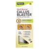 Heel Rescue®, Calus Blaster® Callus Removal Gel, 89 Ml (3 Fl Oz)