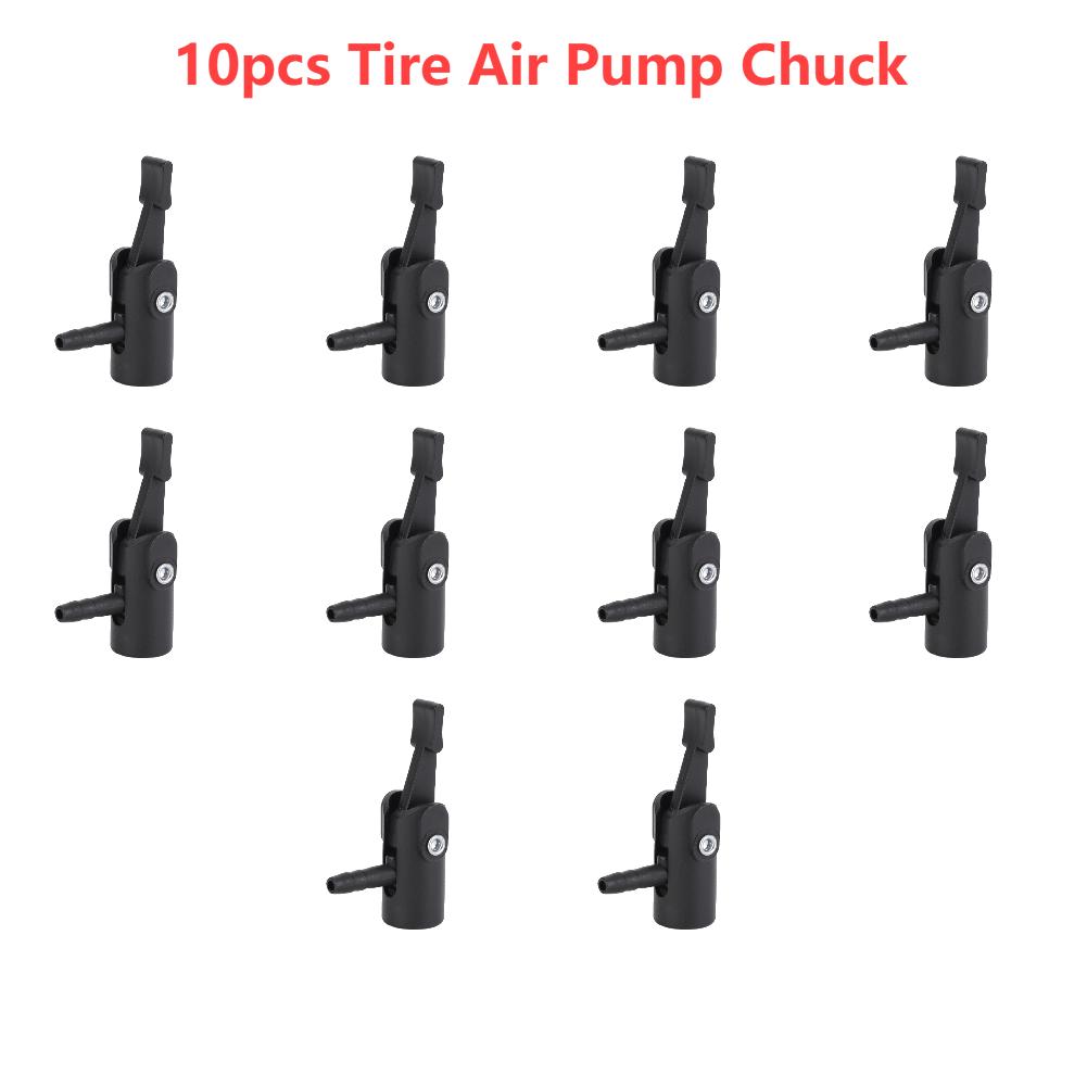 

45W Mini Tire Inflator 150PSI 16L/Min Portable Air Compressor LCD Display Digital Pressure Gauge For Motorcycles Bicycle Ball