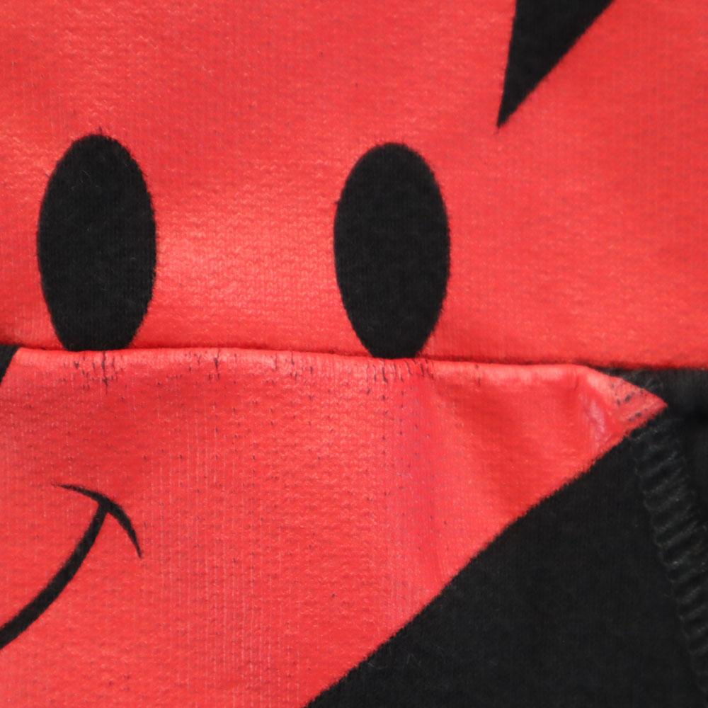 Dsquared2 Made In Italy Long Sleeve Parker XXS Black Pullover Women Used