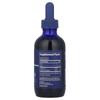 Trace, Liquid CoQ10, Tangerine, 4 fl oz (118 ml)