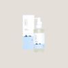 ROUND LAB 1025 Dokdo Cleansing Oil 200ml X 2 (43633974)