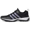 Daroga Plus 'Black' (Unisex) Running Shoes FY1776