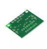 TDA7297 DC 12V Digital Power Amp Lifier 2.0 Kit Dual Channel Electronic DIY