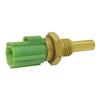 Water Temperature Sensor 13650-61B00 for 2007 Suzuki SV1000S