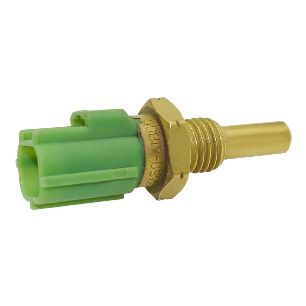 Water Temperature Sensor 13650-61B00 for 2007 Suzuki SV1000S