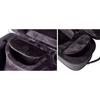 PROTEC Bass Trombone Case Semi-Hard Black MX309CT