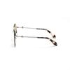 VIVIENNE WESTWOOD Vw 1532s 3