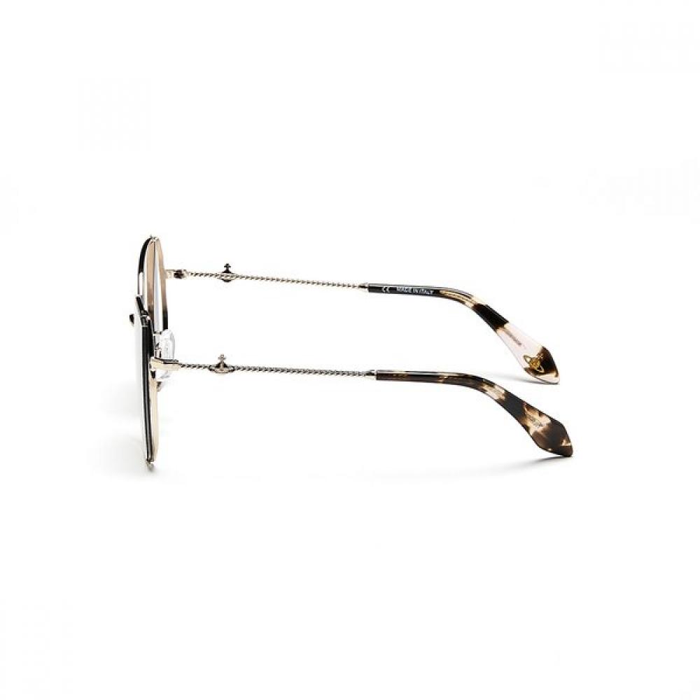 VIVIENNE WESTWOOD Vw 1532s 3