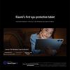 Redmi Pad Pro 12.1-inch Tablet (CN version)