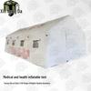 Xinnengda Inflatable Emergency Medical Tent