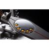 Pearl Eliminator DEMON (Direct Drive) drum pedal P-3000D