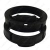 Volkswagen/Skoda 6.5" Car Speaker Gasket: Fits Bora, Lavida, Sagitar, Magotan, Octavia, Yeti