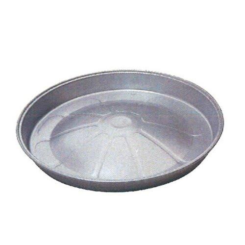 

Sanwa Metal Rakuen Bucket Simple Plate (Single Item)