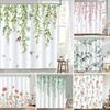 Casa de banho – Cortinas para duche