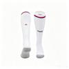 Fan Fußballsocken England Inspiriert Kniehoch Anti-Rutsch-Griff Strümpfe Atmungsaktiv Sport Trainingssocken