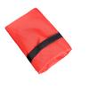 20X14cm Outdoor Faucet Cover Waterproof Freeze Protection Winter Hose Bib Insulator Jacket Anti-Freeze Thick Cold Weather