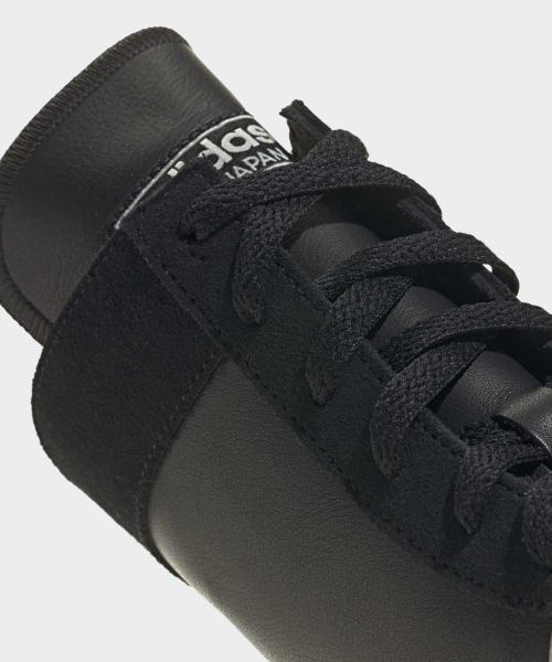 [Adidas] Japan H JS4036 [Shipped from Korea] 100% Authentic