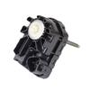 DT08 Headlight Motor Adjustment Actuator 85661-2 for Toyota Avensis Celica Prius RAV4 II Mazda 3 6 Suzuki SX4 856612